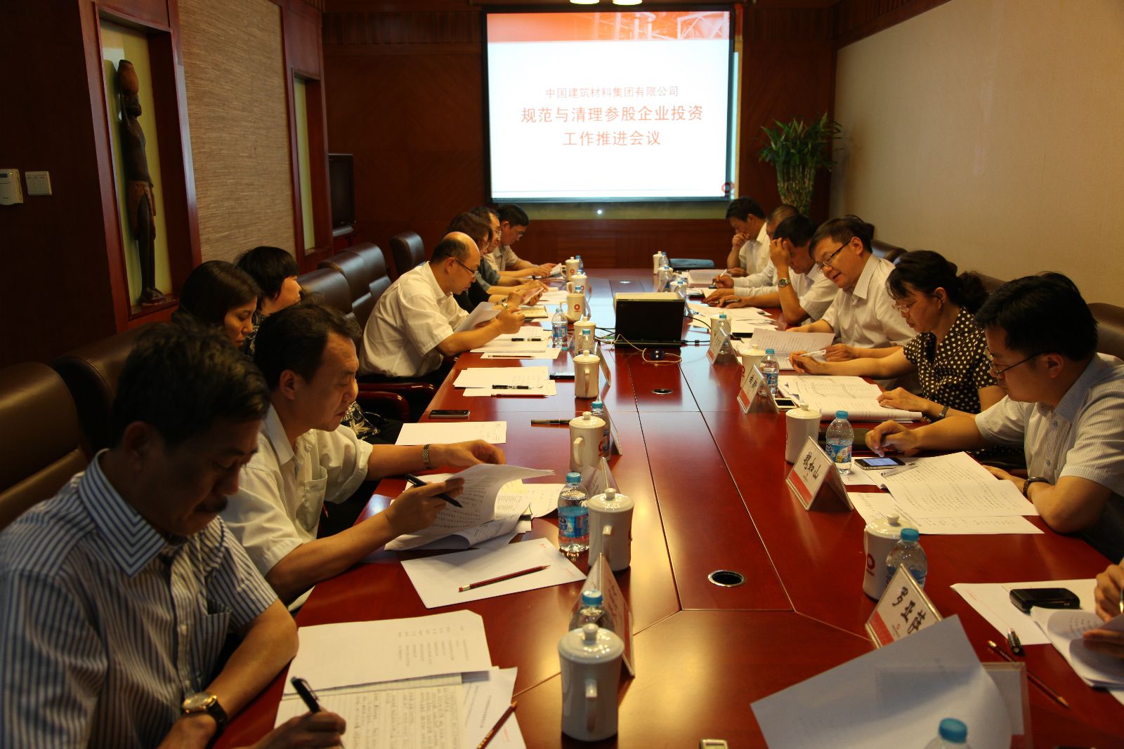 suncitygroup太阳集团(中国)-官方网站