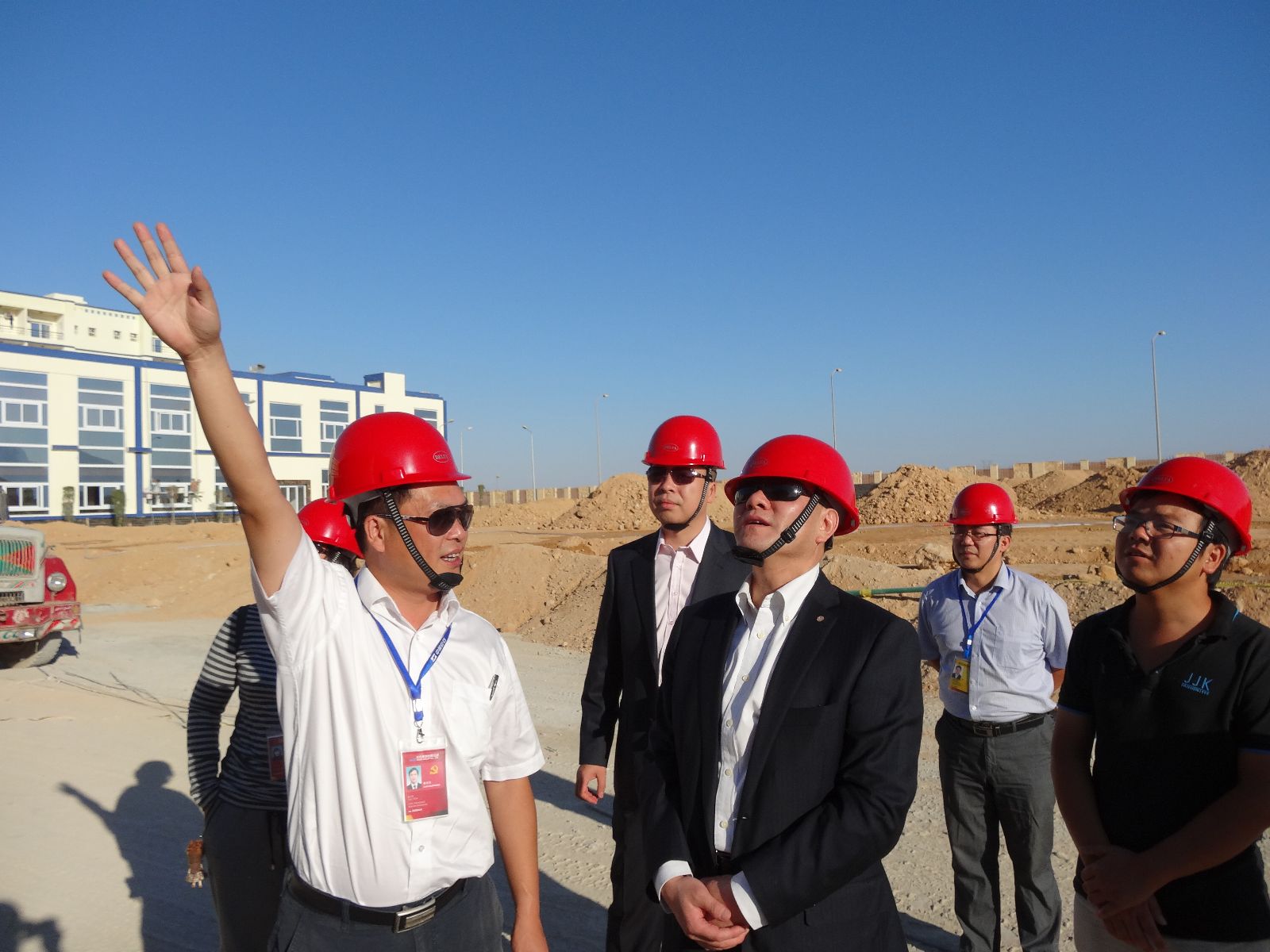 suncitygroup太阳集团(中国)-官方网站