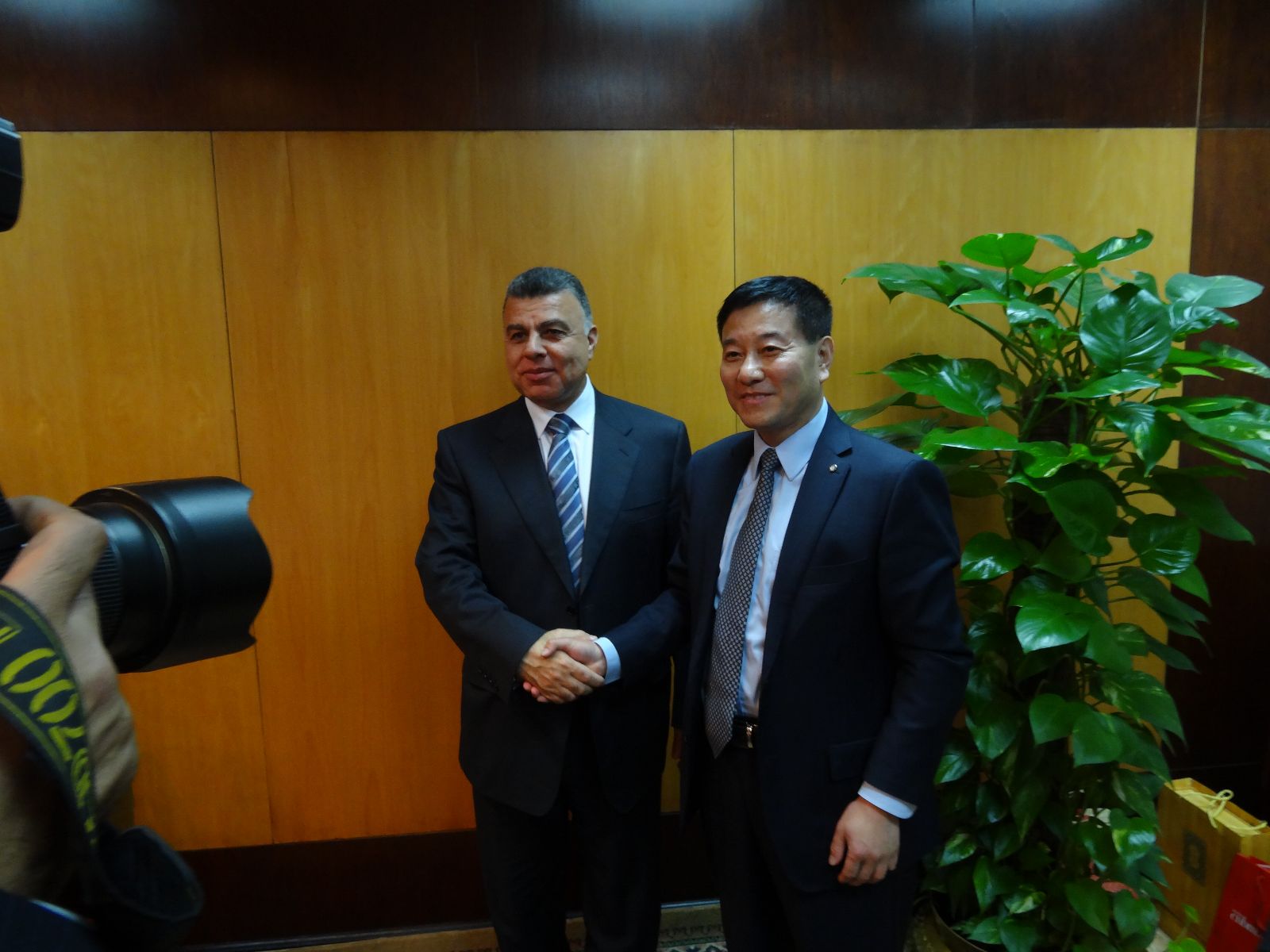 suncitygroup太阳集团(中国)-官方网站