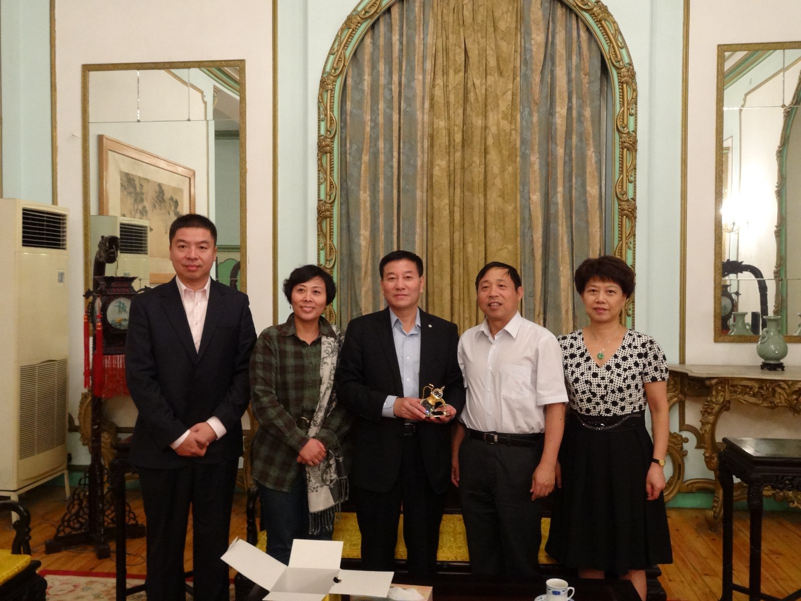 suncitygroup太阳集团(中国)-官方网站