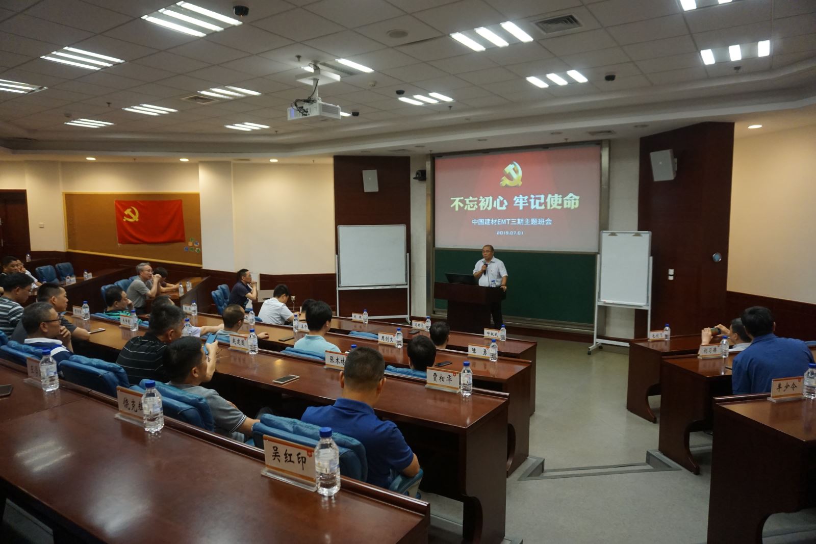 suncitygroup太阳集团(中国)-官方网站