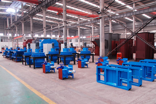 suncitygroup太阳集团(中国)-官方网站