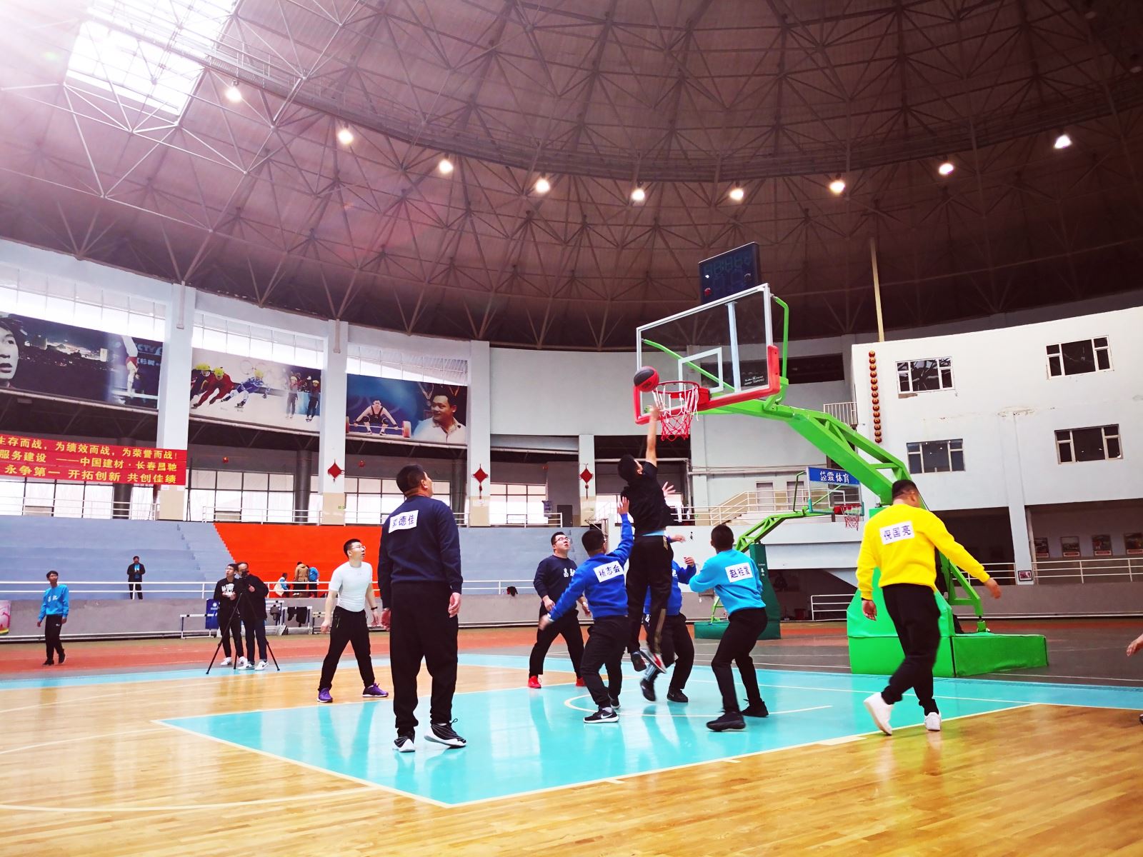 suncitygroup太阳集团(中国)-官方网站