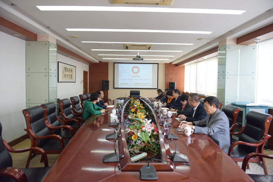 suncitygroup太阳集团(中国)-官方网站