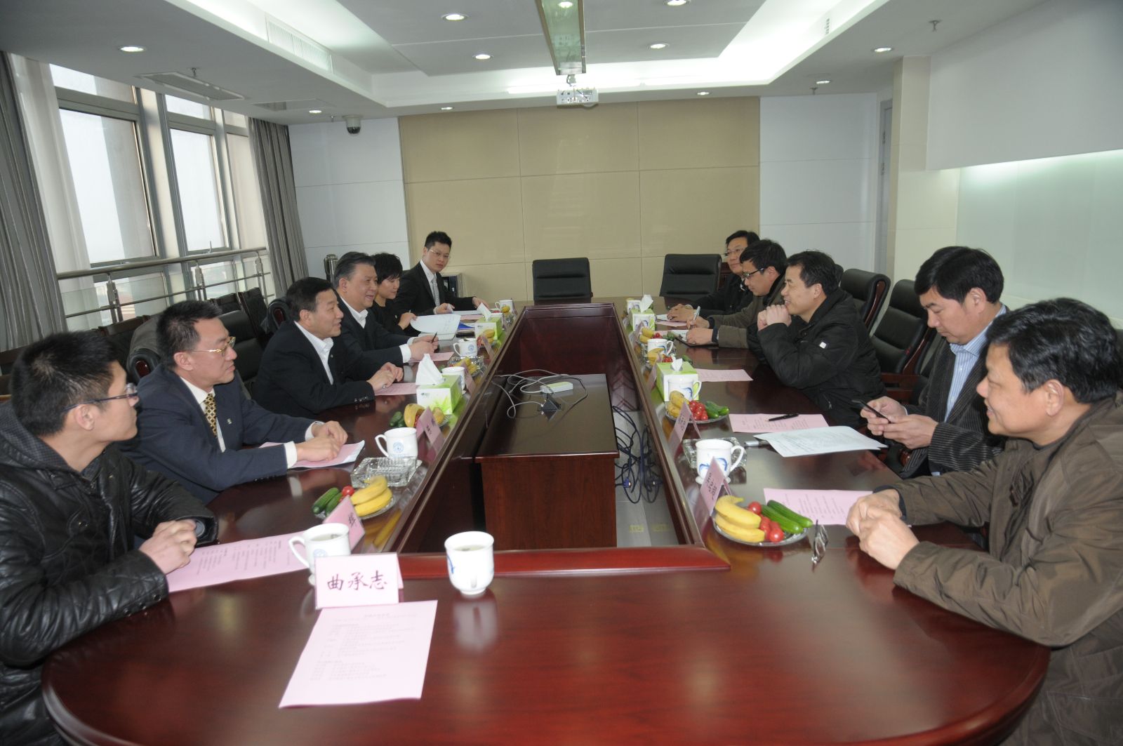 suncitygroup太阳集团(中国)-官方网站