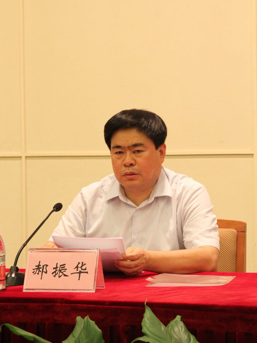 suncitygroup太阳集团(中国)-官方网站