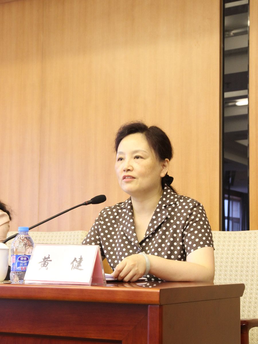 suncitygroup太阳集团(中国)-官方网站