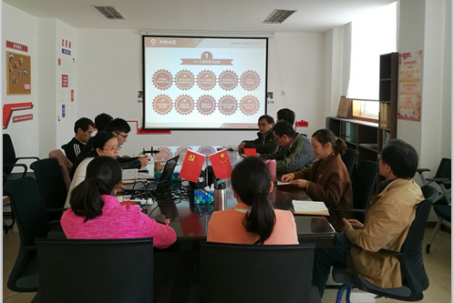 suncitygroup太阳集团(中国)-官方网站