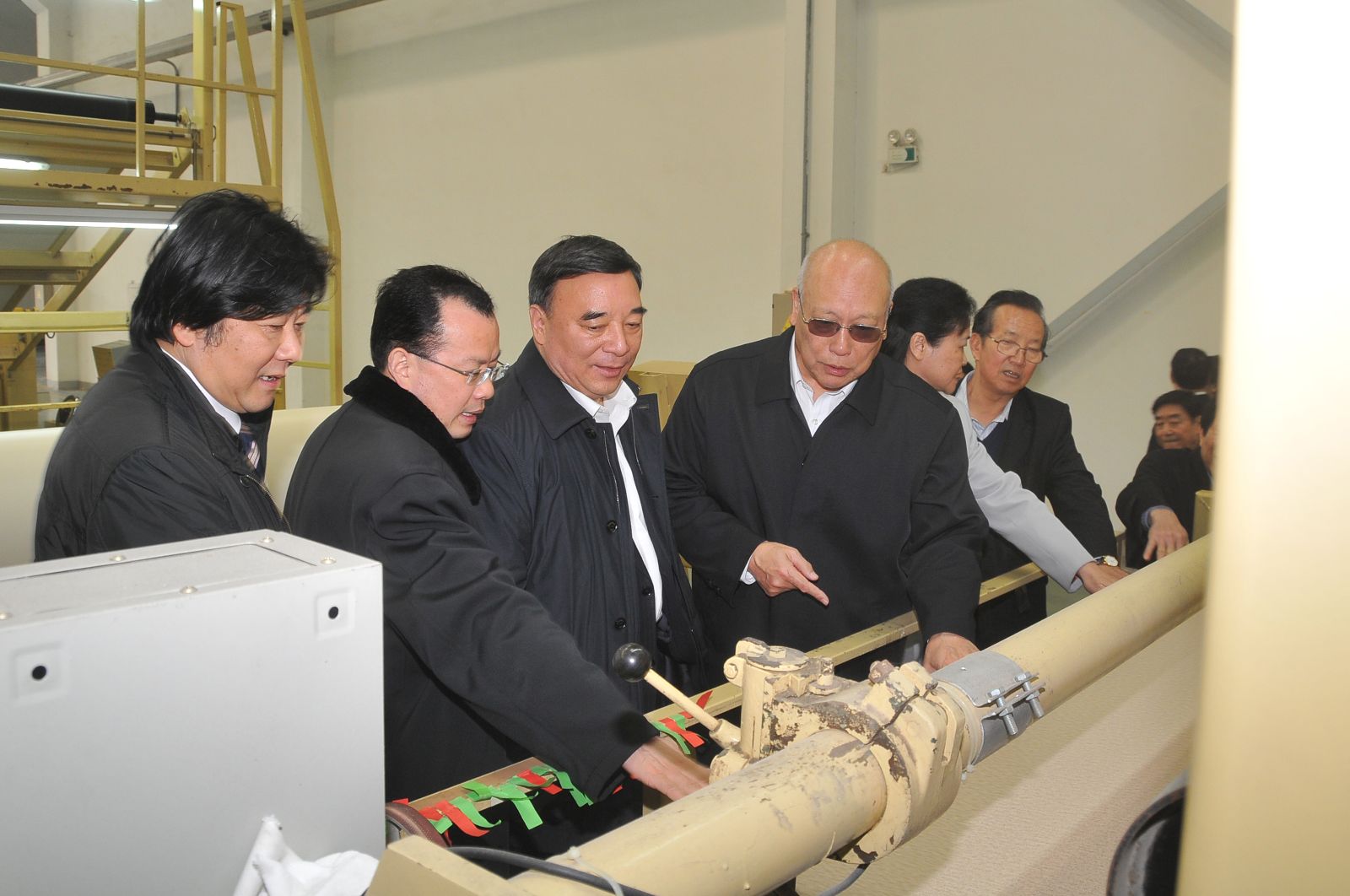 suncitygroup太阳集团(中国)-官方网站