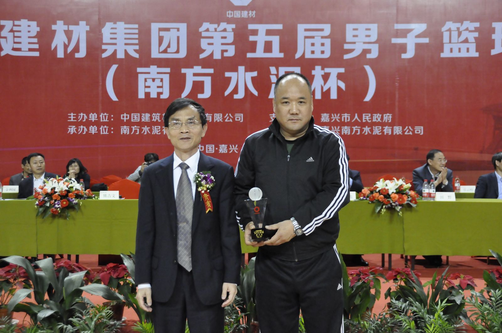 suncitygroup太阳集团(中国)-官方网站