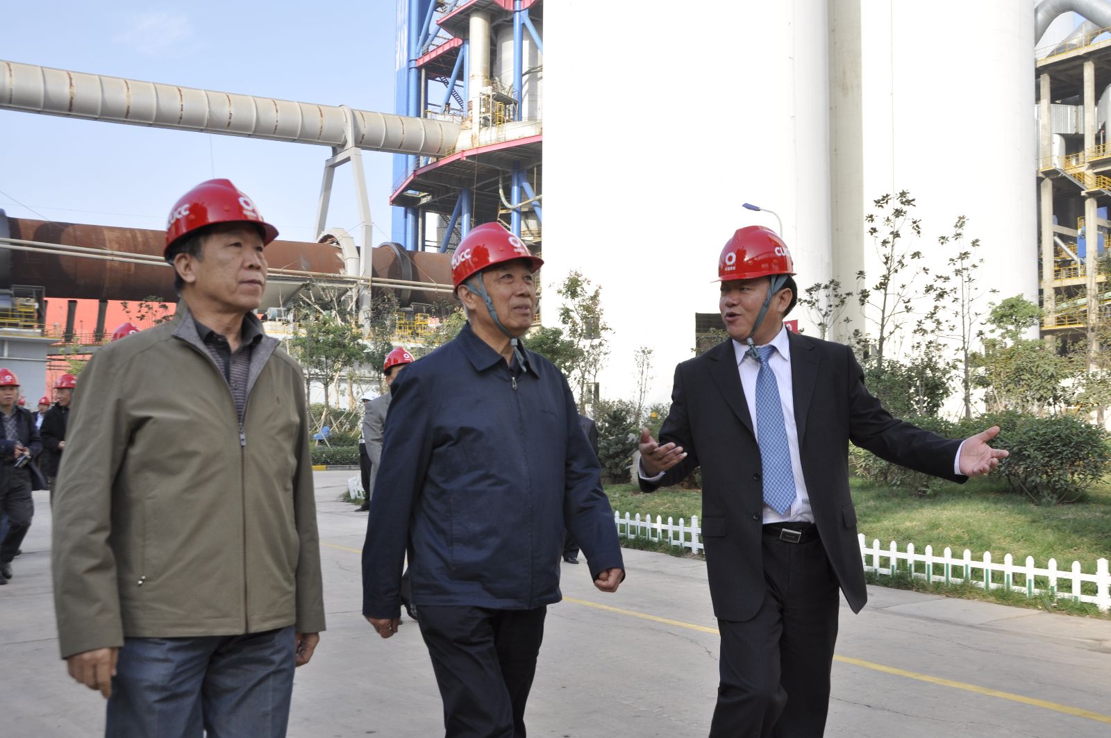 suncitygroup太阳集团(中国)-官方网站