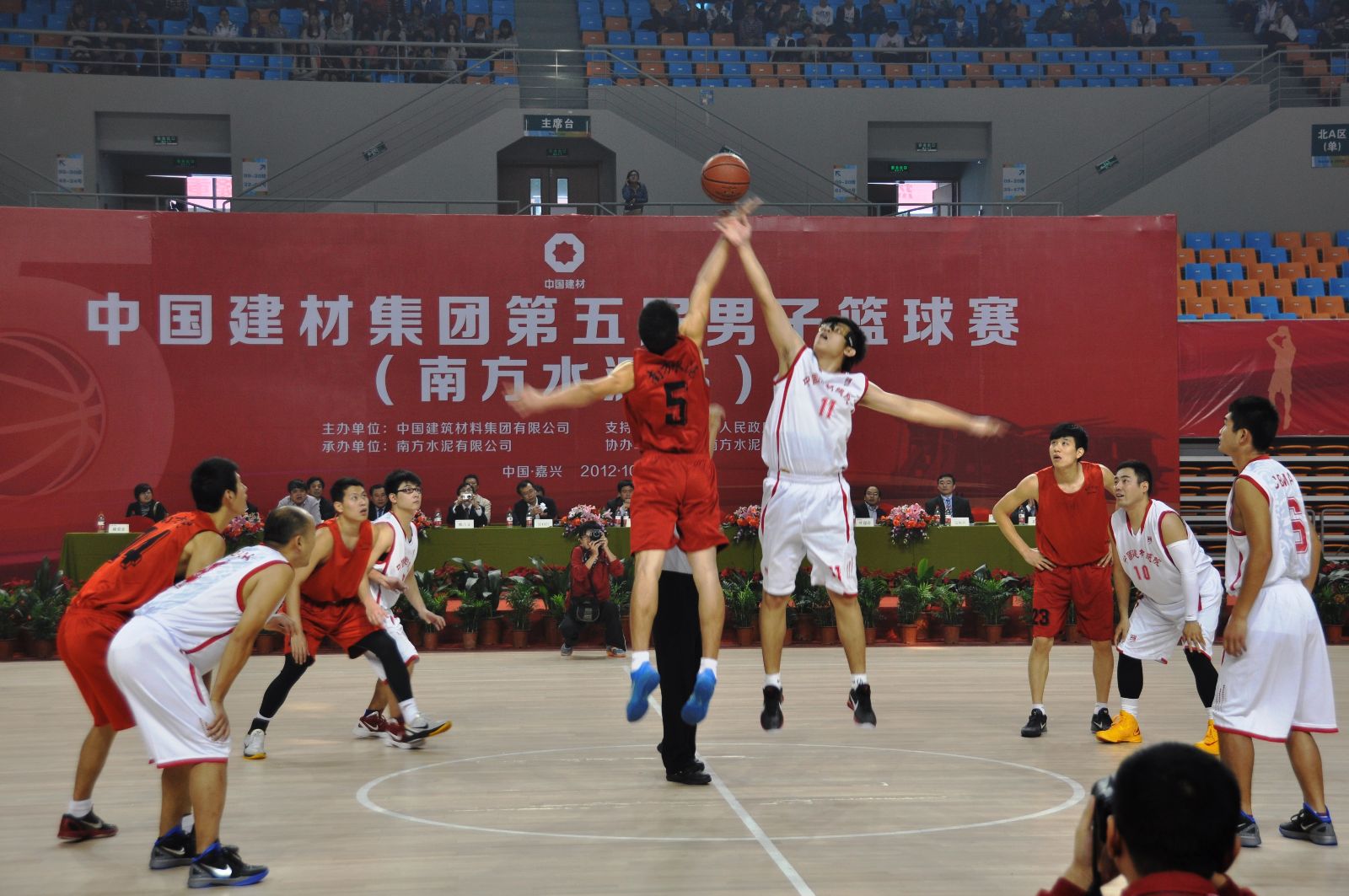 suncitygroup太阳集团(中国)-官方网站