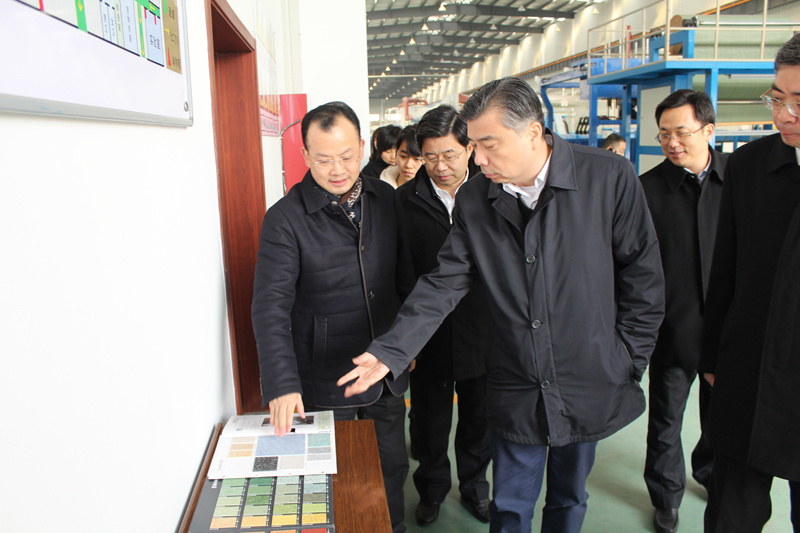 suncitygroup太阳集团(中国)-官方网站