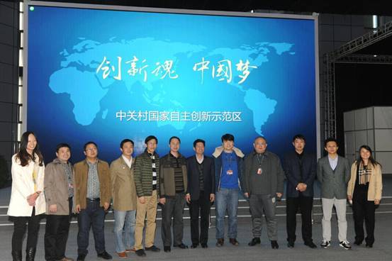 suncitygroup太阳集团(中国)-官方网站