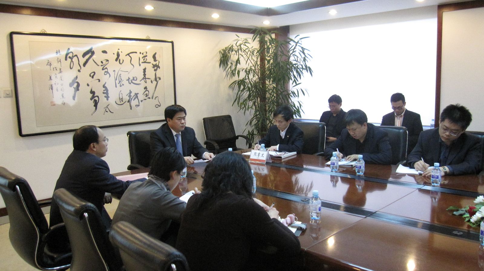 suncitygroup太阳集团(中国)-官方网站