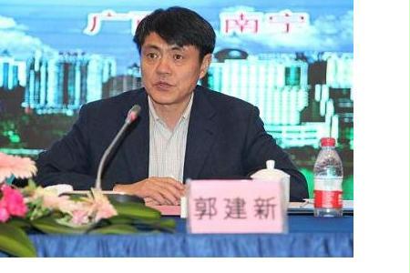 suncitygroup太阳集团(中国)-官方网站