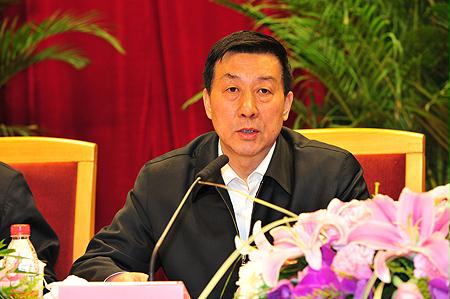 suncitygroup太阳集团(中国)-官方网站