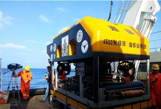 suncitygroup太阳集团(中国)-官方网站