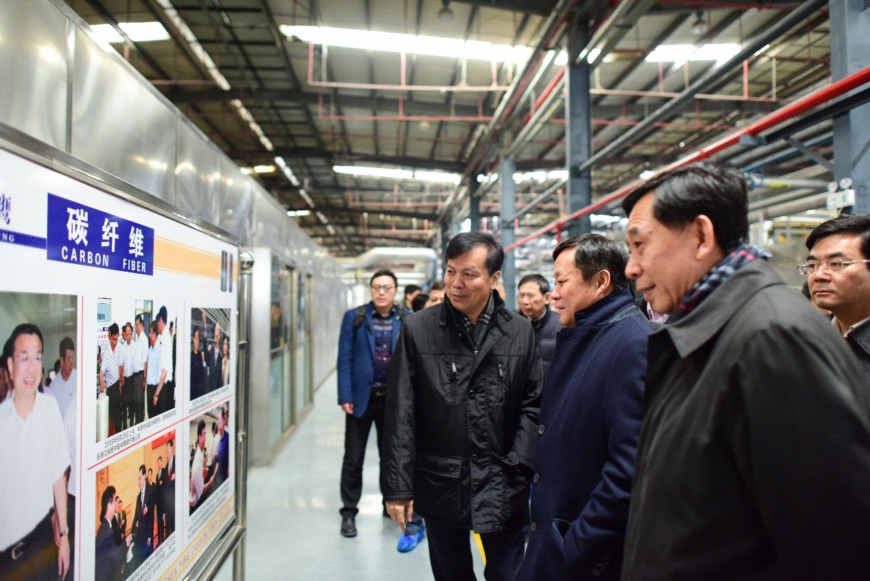 suncitygroup太阳集团(中国)-官方网站