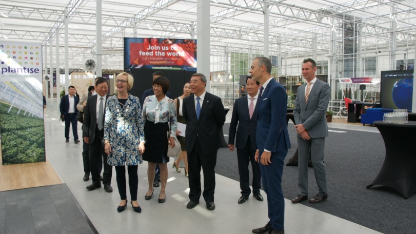 suncitygroup太阳集团(中国)-官方网站