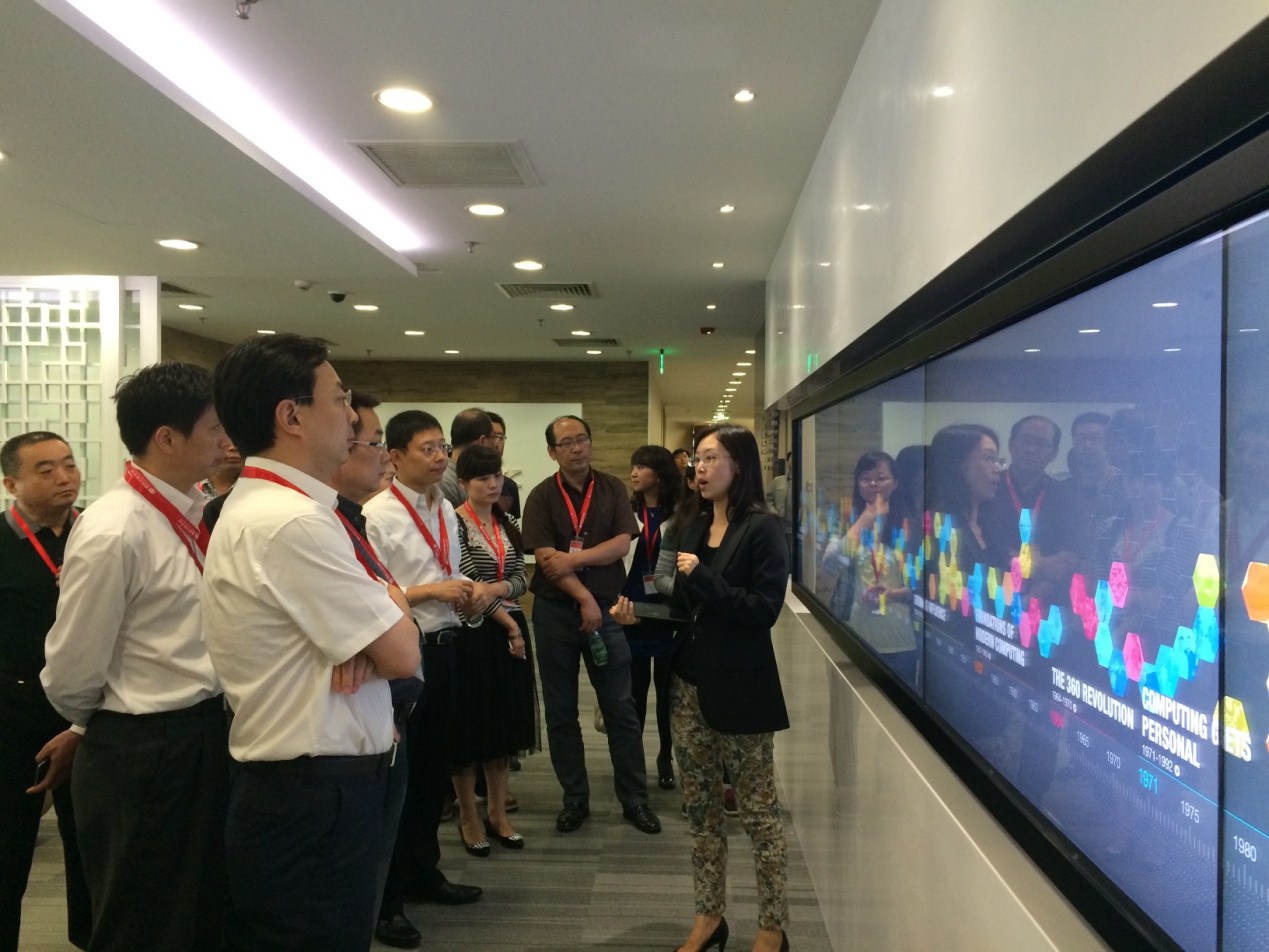 suncitygroup太阳集团(中国)-官方网站