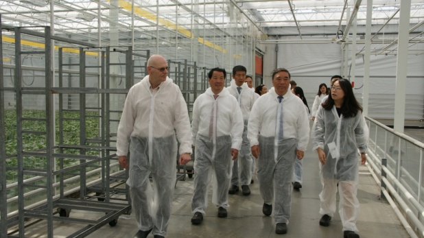 suncitygroup太阳集团(中国)-官方网站