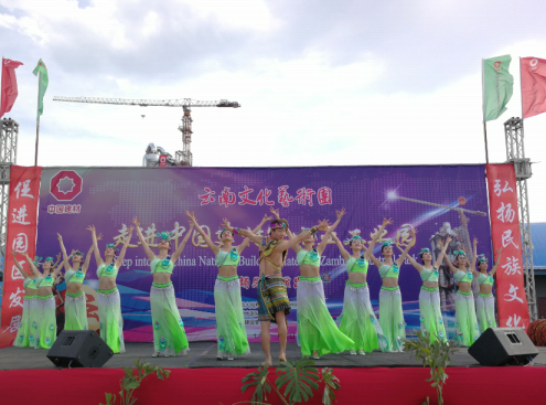 suncitygroup太阳集团(中国)-官方网站