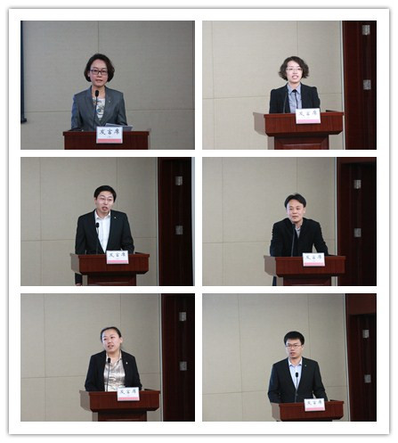 suncitygroup太阳集团(中国)-官方网站