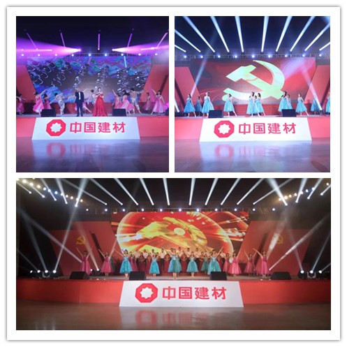 suncitygroup太阳集团(中国)-官方网站