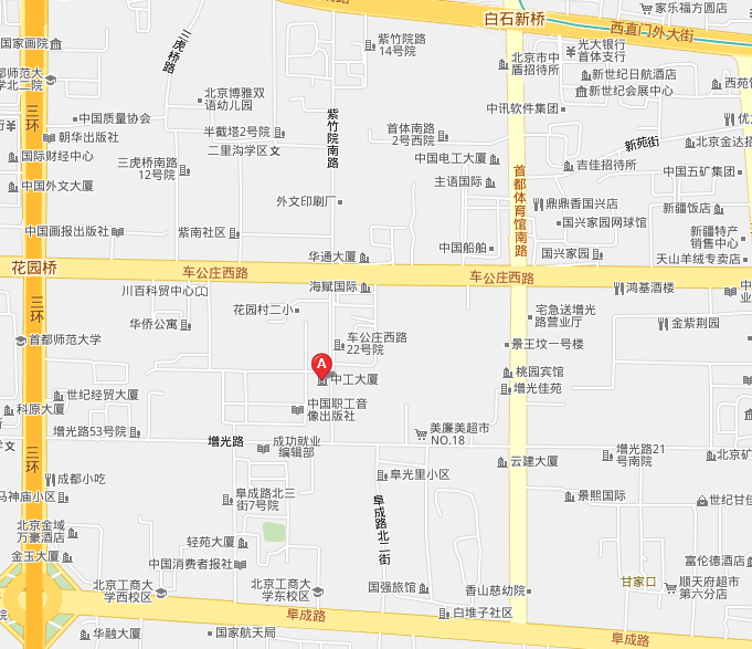 suncitygroup太阳集团(中国)-官方网站