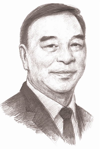 suncitygroup太阳集团(中国)-官方网站