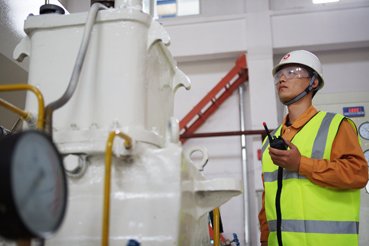 suncitygroup太阳集团(中国)-官方网站