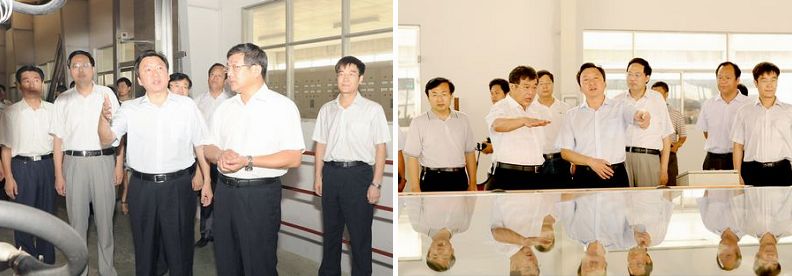 suncitygroup太阳集团(中国)-官方网站