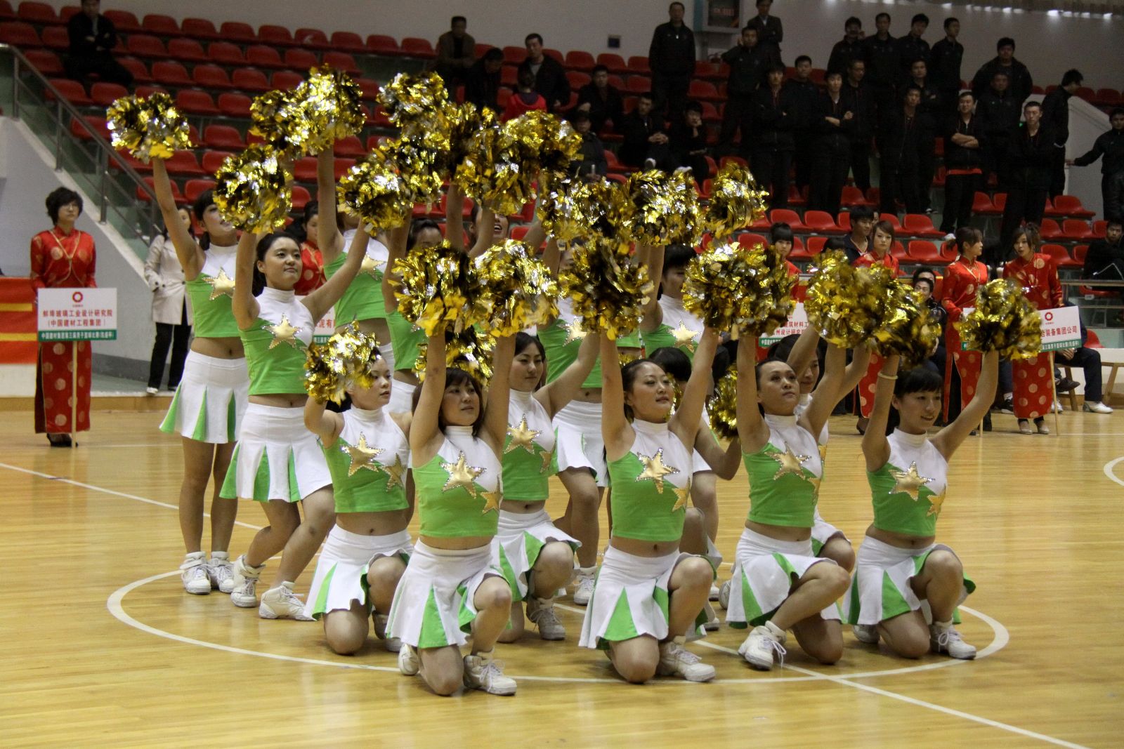 suncitygroup太阳集团(中国)-官方网站