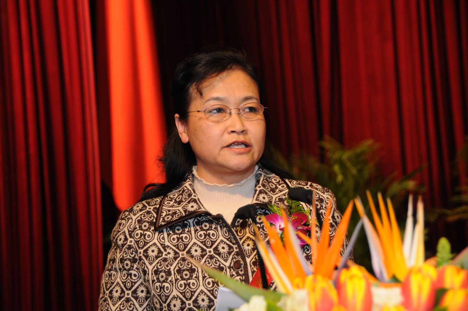 suncitygroup太阳集团(中国)-官方网站