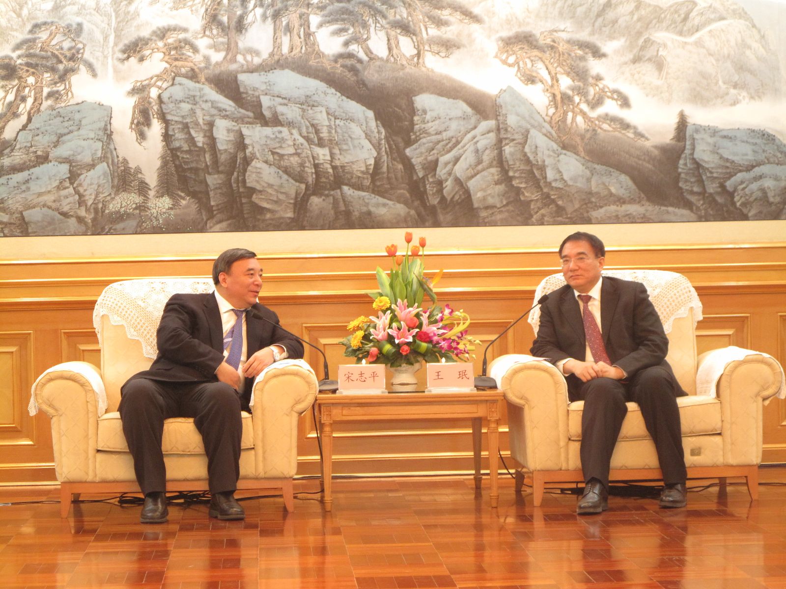 suncitygroup太阳集团(中国)-官方网站