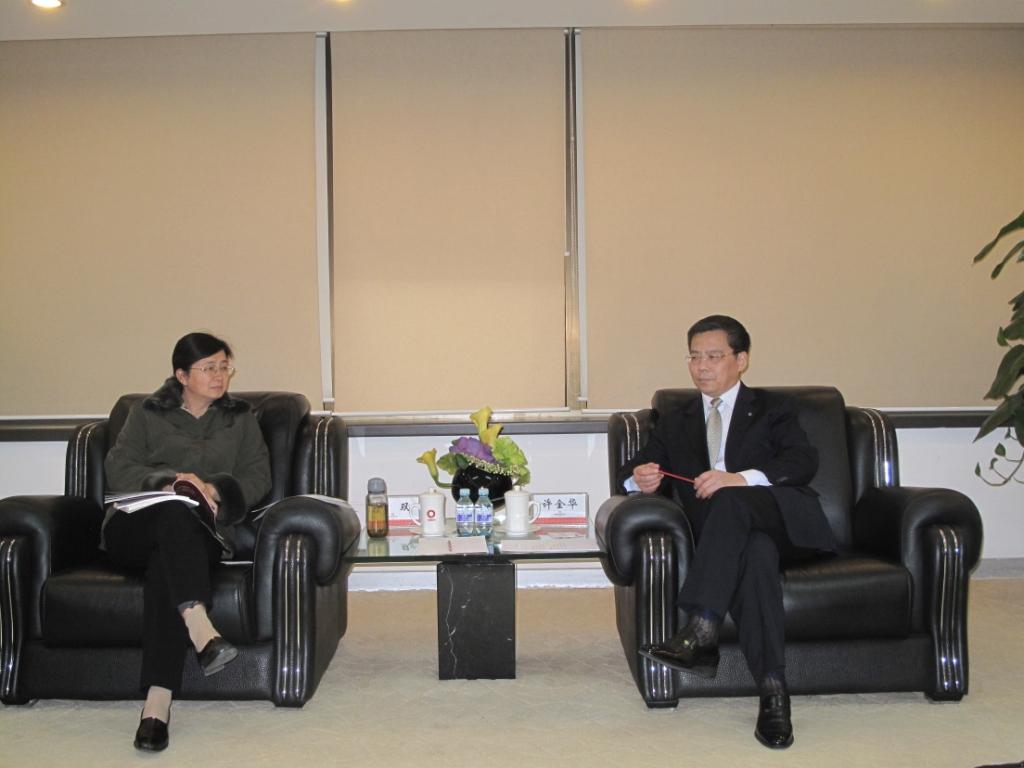 suncitygroup太阳集团(中国)-官方网站