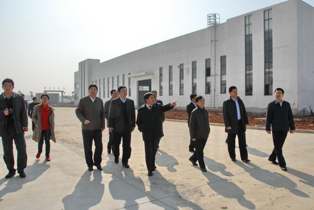 suncitygroup太阳集团(中国)-官方网站