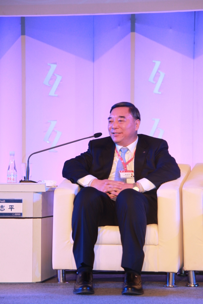 suncitygroup太阳集团(中国)-官方网站