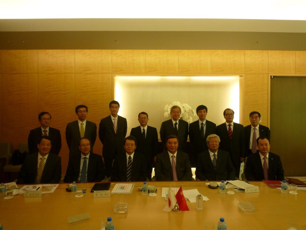 suncitygroup太阳集团(中国)-官方网站