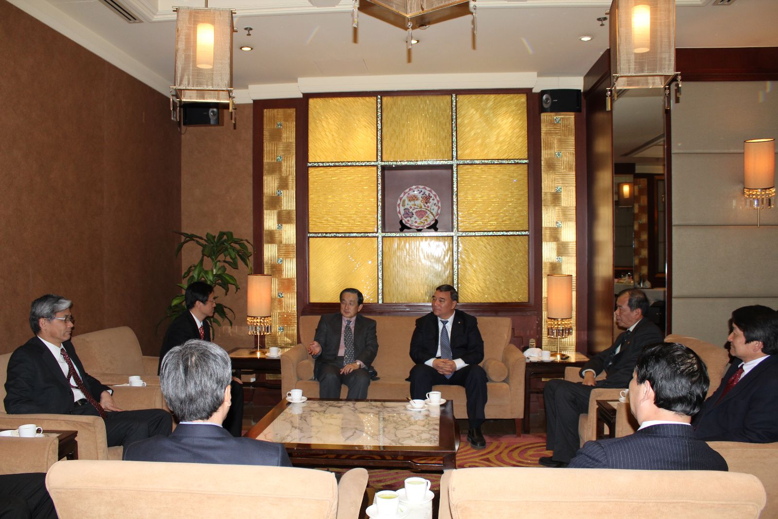 suncitygroup太阳集团(中国)-官方网站