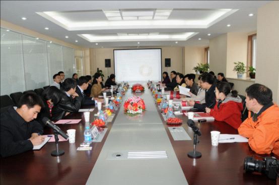 suncitygroup太阳集团(中国)-官方网站