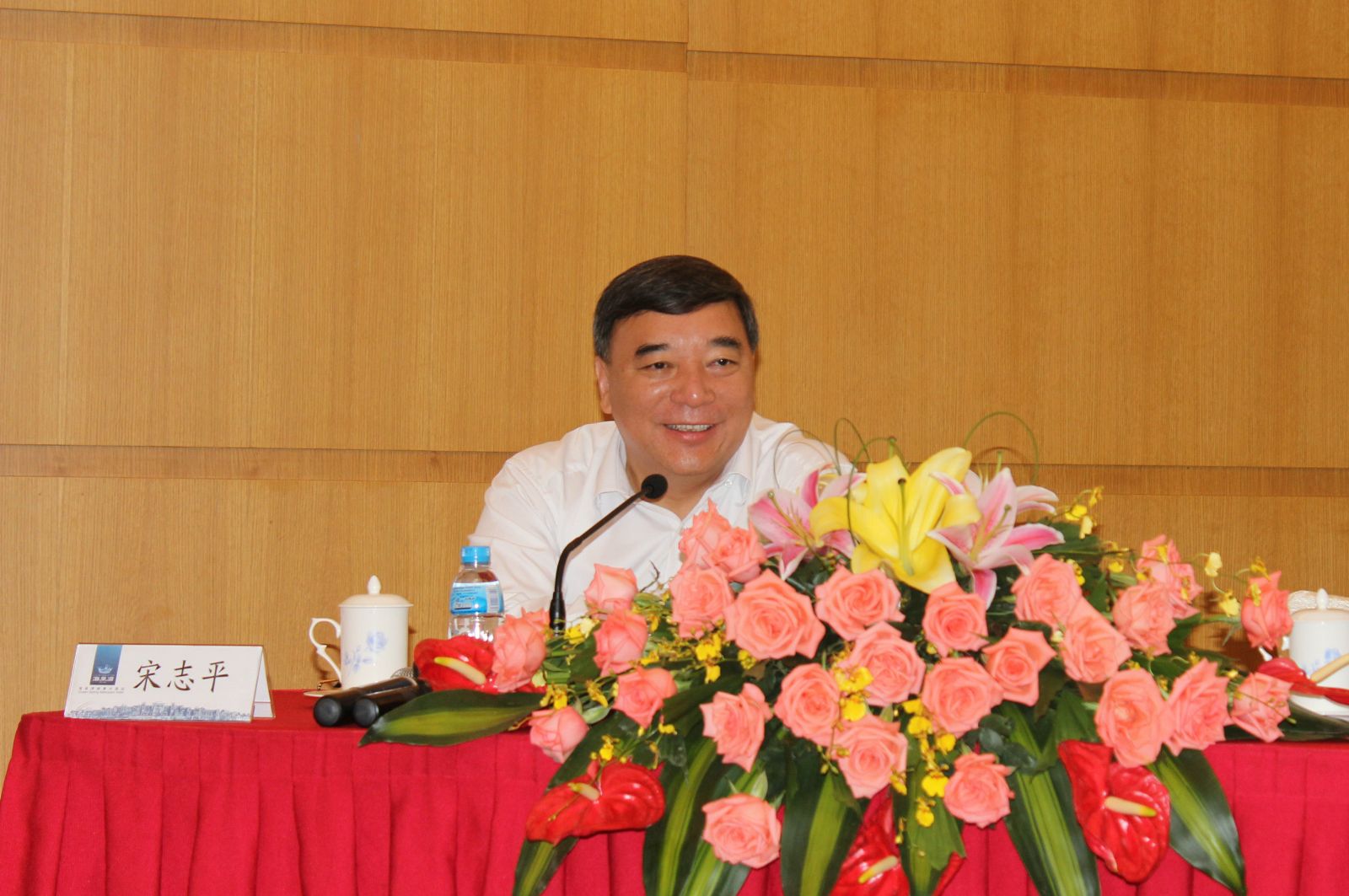 suncitygroup太阳集团(中国)-官方网站