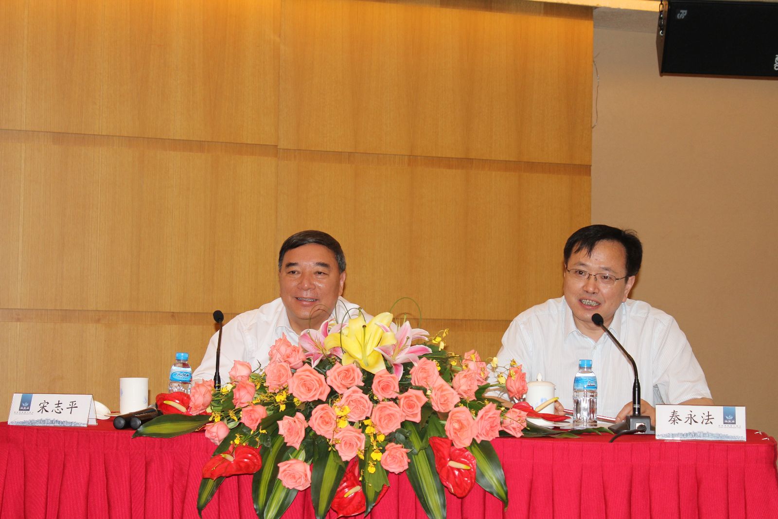 suncitygroup太阳集团(中国)-官方网站