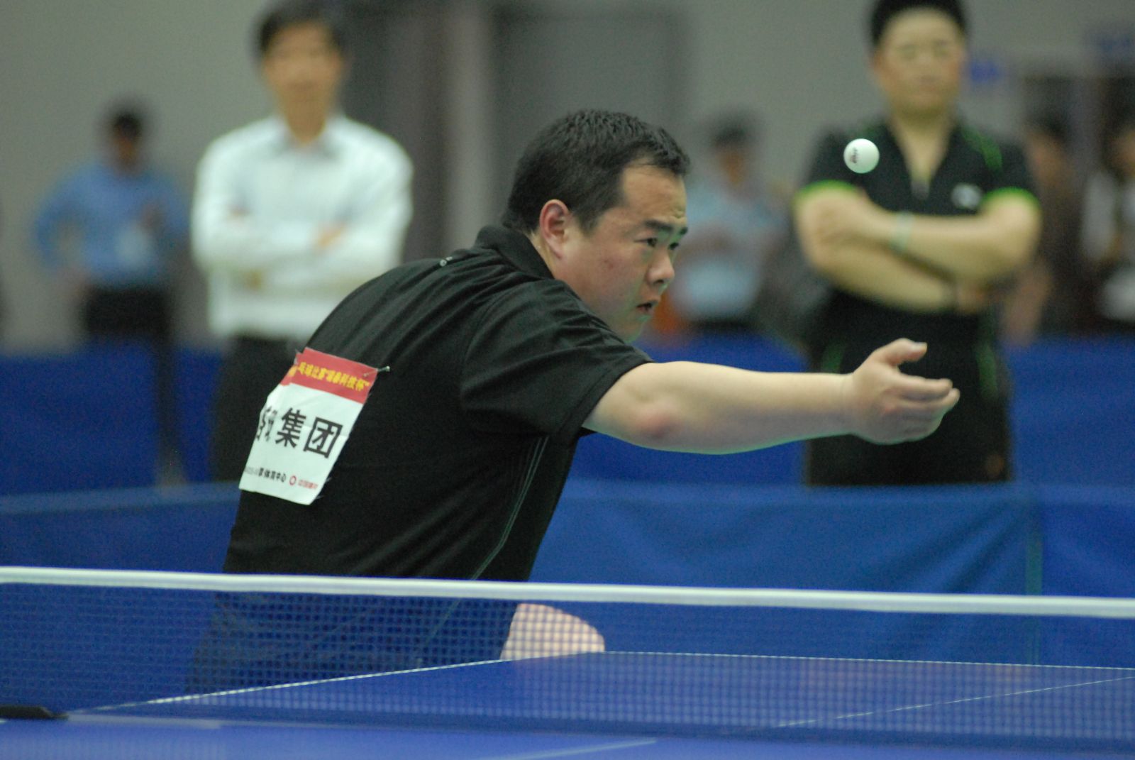 suncitygroup太阳集团(中国)-官方网站