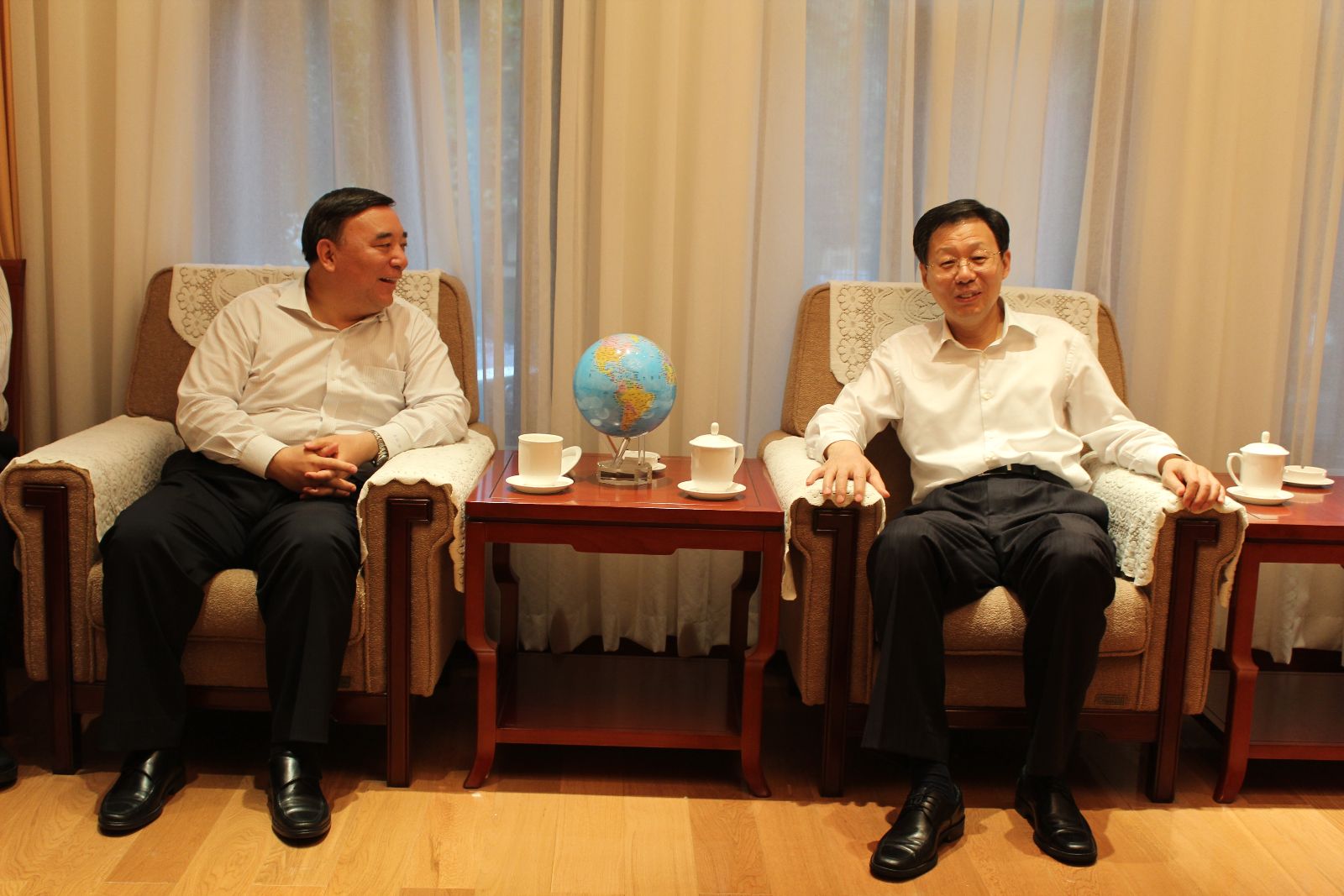 suncitygroup太阳集团(中国)-官方网站