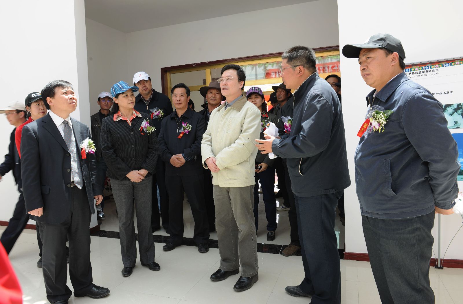 suncitygroup太阳集团(中国)-官方网站