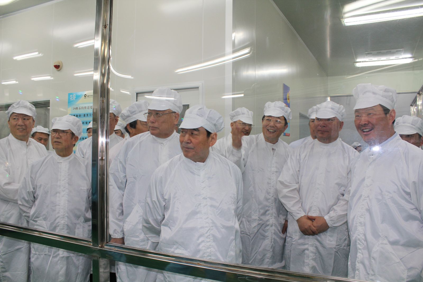 suncitygroup太阳集团(中国)-官方网站