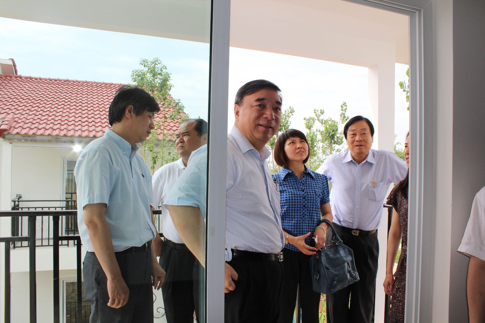 suncitygroup太阳集团(中国)-官方网站