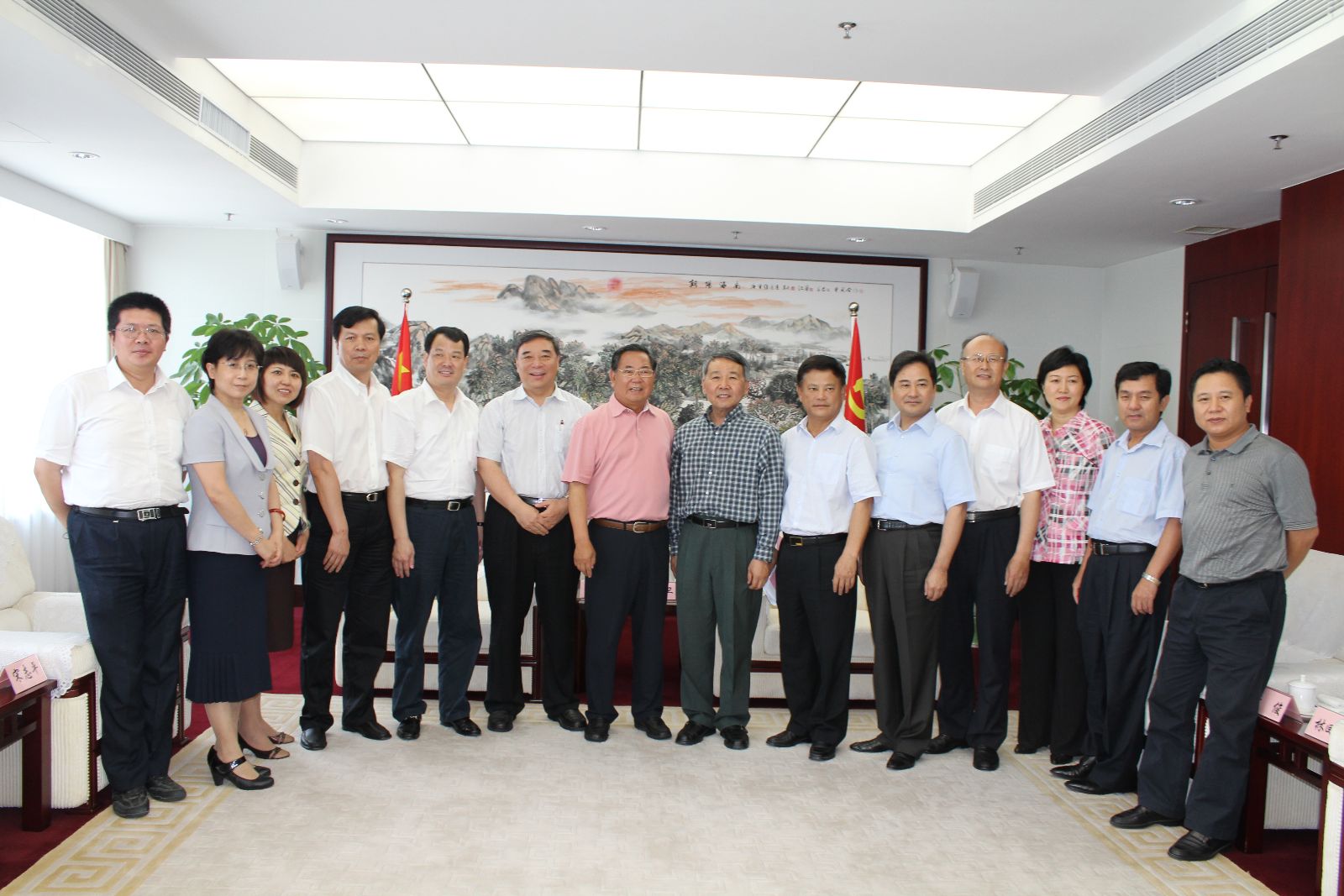 suncitygroup太阳集团(中国)-官方网站